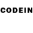 Codein напиток Lean (лин) Purity Mueni