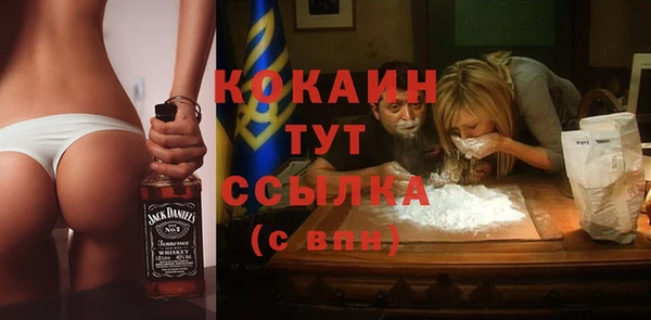 дмт Армянск