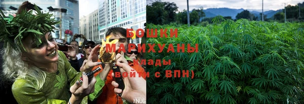 гидропоника Аркадак